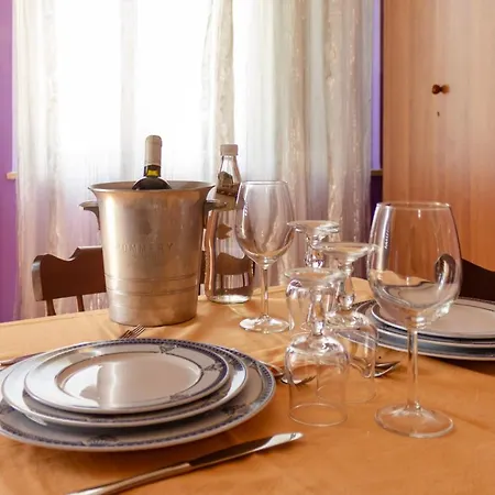 Pirandello - Margherita Bed & Breakfast Agrigento