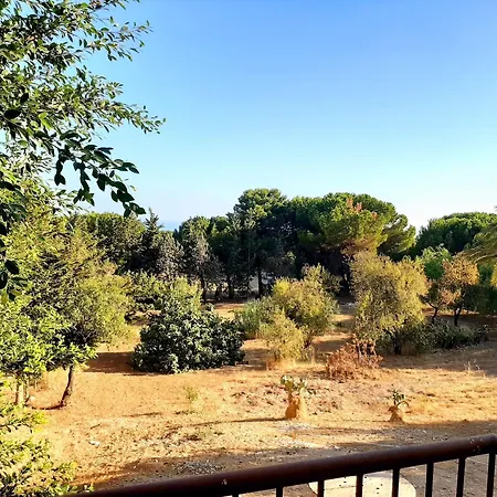 Pirandello - Margherita Agrigento