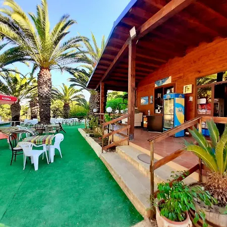 Pirandello Margherita 2* Agrigento