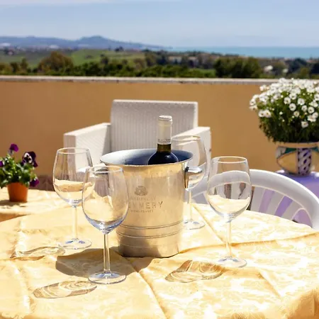 Pirandello Margherita 2* Agrigento