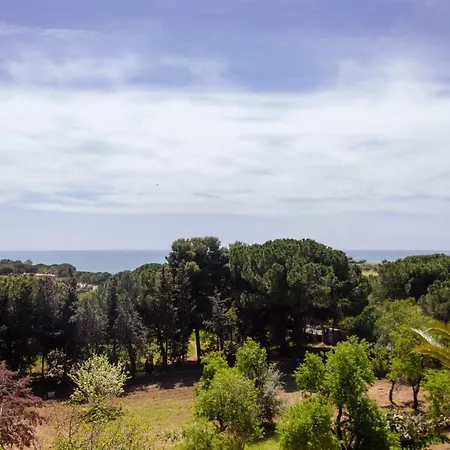 Pirandello Margherita 2* Agrigento