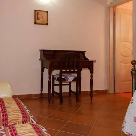 Pirandello Margherita Agrigento