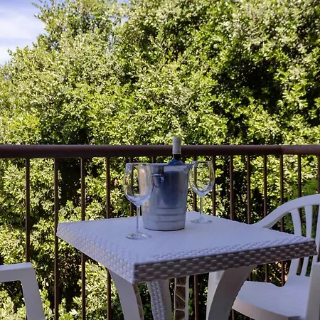 Bed & Breakfast Pirandello Margherita Agrigento