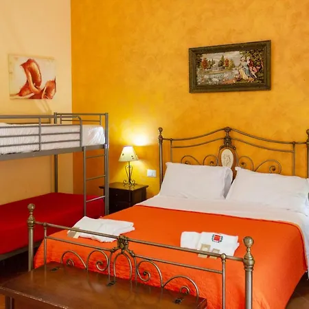 Pirandello Margherita Agrigento