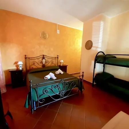 Pirandello Margherita 2*
